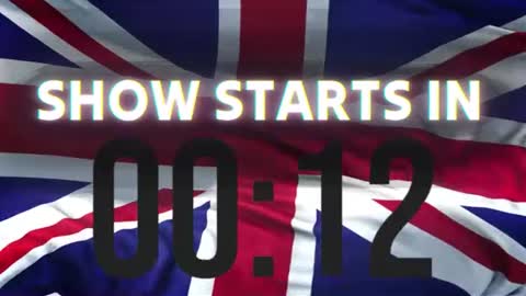Snapshot of britishladya chatting on 27, 7, 2026 Lady Annabelle Montgomery online show from 27, 7, 2026