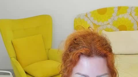 Penelope online show from 23, 3, 2026