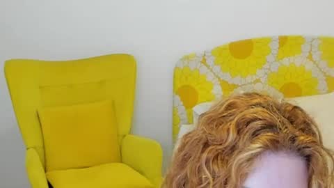 Penelope online show from 22, 6, 2026