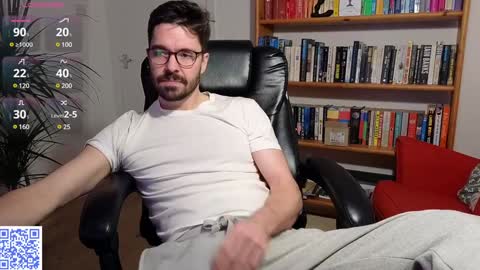 Callum online show from 3, 12, 2024