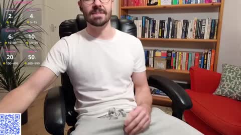 Callum online show from 4, 12, 2024