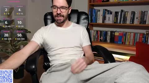 Callum online show from 11, 12, 2024