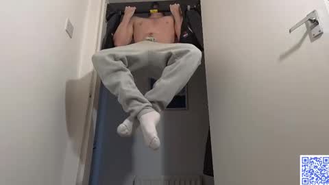 Callum online show from 12, 2, 2025