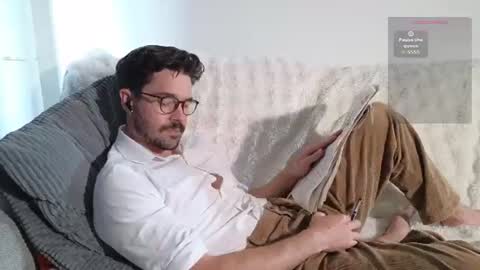 Snapshot of britishpoet chatting on 28, 6, 2026 Callum online show from 28, 6, 2026