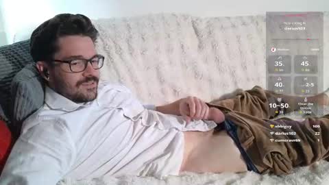 Snapshot of britishpoet chatting on 2, 7, 2026 Callum online show from 2, 7, 2026