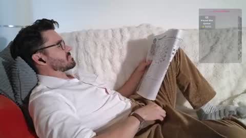 Snapshot of britishpoet chatting on 16, 7, 2026 Callum online show from 16, 7, 2026