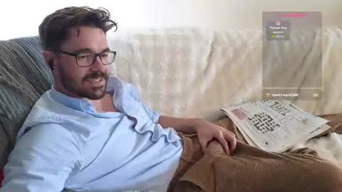 Snapshot of britishpoet chatting on 25, 7, 2026 Callum online show from 25, 7, 2026