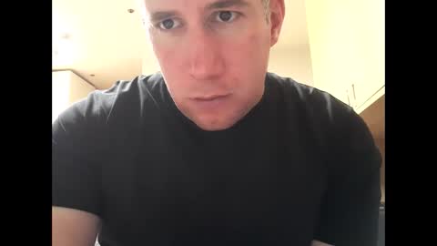 BritishRicky online show from 19, 11, 2025