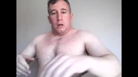 BritishRicky online show from 9, 2, 2026