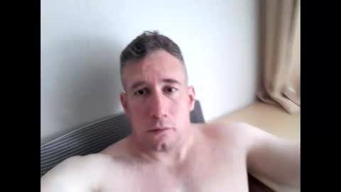 BritishRicky online show from 11, 4, 2026