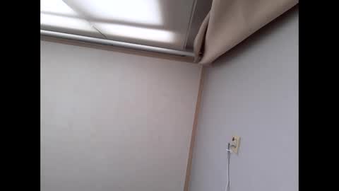 BritishRicky online show from 27, 4, 2026