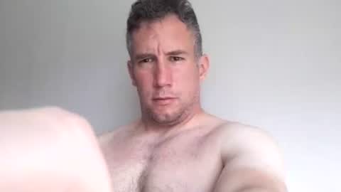Snapshot of britishricky chatting on 24, 6, 2026 BritishRicky online show from 24, 6, 2026