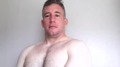 Snapshot of britishricky chatting on 26, 7, 2026 BritishRicky online show from 26, 7, 2026