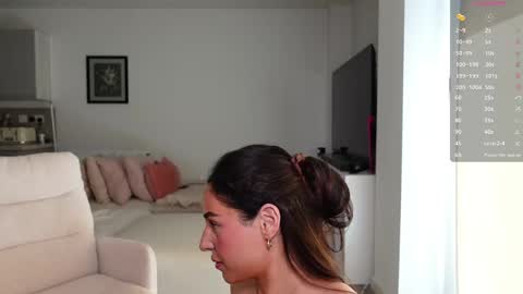 Snapshot of britishsofia chatting on 30, 4, 2026 British Sofia online show from 30, 4, 2026