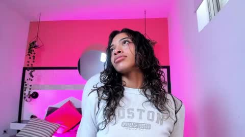 Snapshot of britney_collins_ chatting on 13, 6, 2026 britney_collins_ online show from 13, 6, 2026