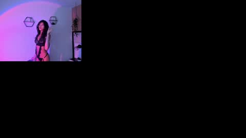 Snapshot of britney_collins_ chatting on 15, 6, 2026 britney_collins_ online show from 15, 6, 2026