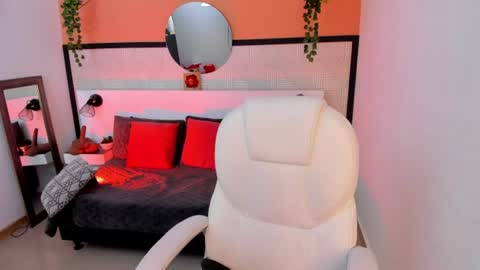 Snapshot of britney_collins_ chatting on 11, 7, 2026 britney_collins_ online show from 11, 7, 2026