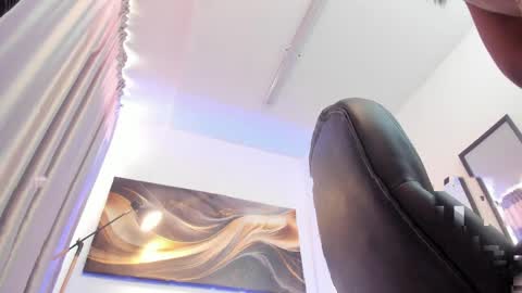 Britney online show from 1, 4, 2026