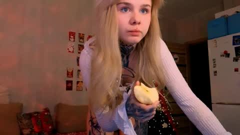 Britney online show from 13, 1, 2026