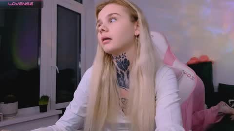 Britney online show from 14, 3, 2026