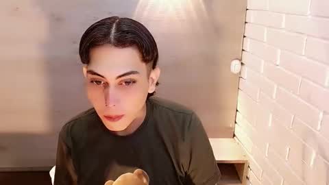 britney_ortega online show from 11, 1, 2026