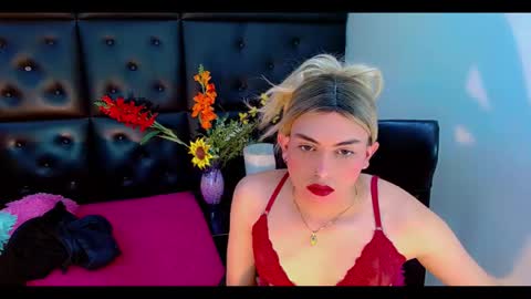 britney_ortega online show from 10, 2, 2026
