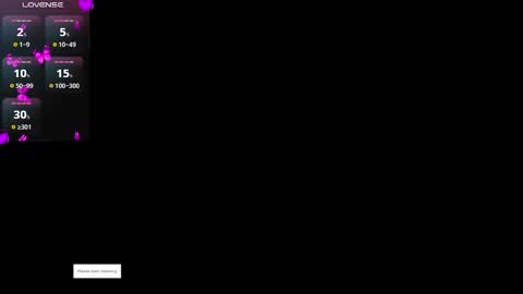 britney rose online show from 3, 2, 2026