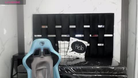 Britney  online show from 28, 3, 2026