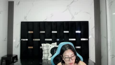 Britney  online show from 8, 4, 2026