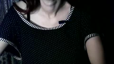 Britney online show from 29, 11, 2025