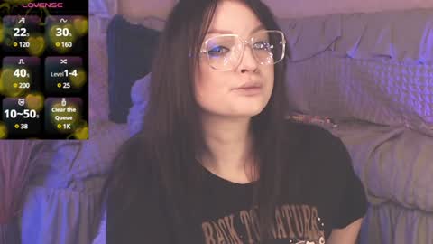 britneybarker online show from 14, 1, 2025