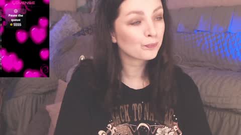 britneybarker online show from 26, 2, 2025