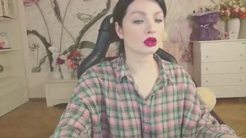 britneybarker online show from 1, 3, 2026