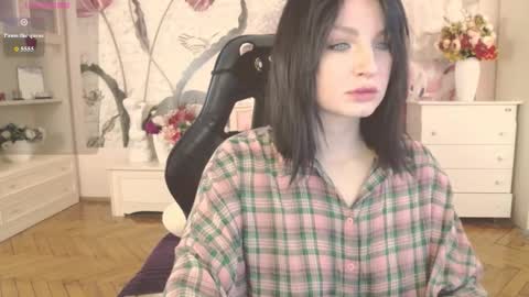 britneybarker online show from 13, 3, 2026