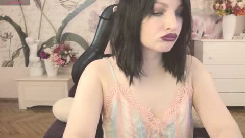 britneybarker online show from 14, 3, 2026