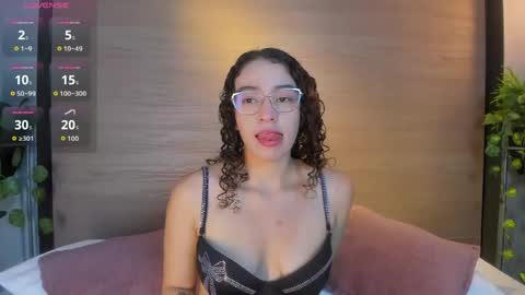 Its Britney Bitch online show from 29, 5, 2026