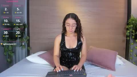 Its Britney Bitch online show from 30, 5, 2026