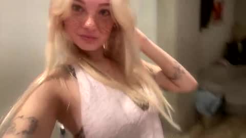 britneycherry08 online show from 31, 5, 2026