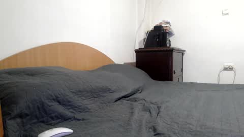 Britney online show from 15, 2, 2026