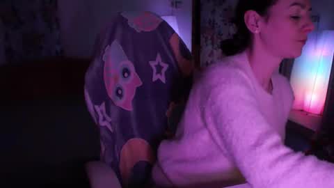 Britney online show from 2, 3, 2026