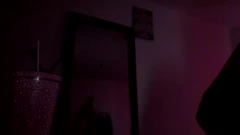 Britney online show from 25, 3, 2026