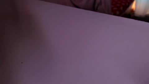 Snapshot of britneydivine chatting on 22, 4, 2026 Britney online show from 22, 4, 2026