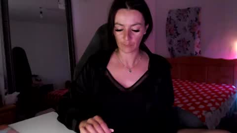 Snapshot of britneydivine chatting on 18, 5, 2026 Britney online show from 18, 5, 2026