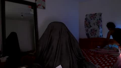 Snapshot of britneydivine chatting on 19, 5, 2026 Britney online show from 19, 5, 2026
