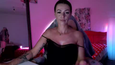 Snapshot of britneydivine chatting on 21, 5, 2026 Britney online show from 21, 5, 2026