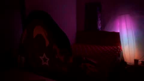 Snapshot of britneydivine chatting on 24, 5, 2026 Britney online show from 24, 5, 2026