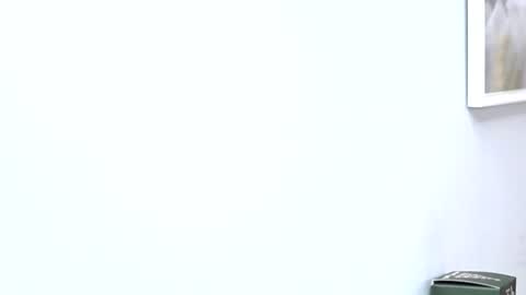 britneyhudson online show from 13, 12, 2024