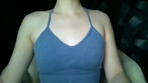 BritneyKittens online show from 10, 1, 2025