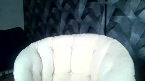 BritneyKittens online show from 14, 1, 2025