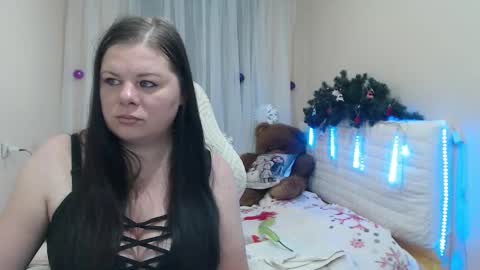 britneyraine online show from 17, 12, 2025